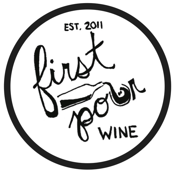 first-pour-wine