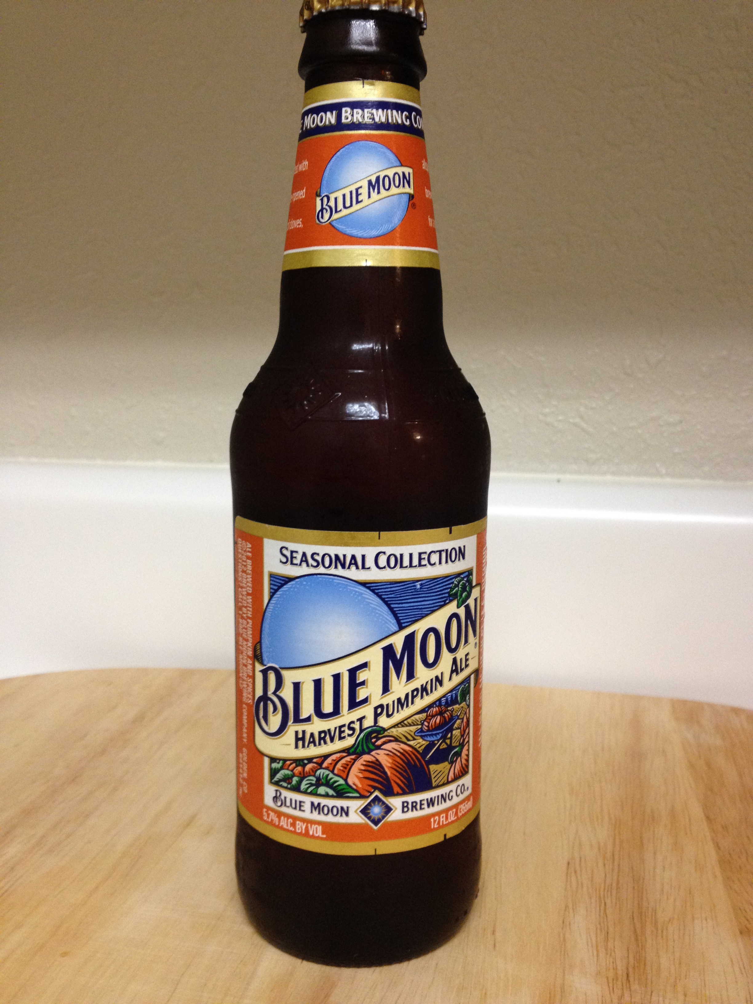 blueharvest moon blueharvest moon