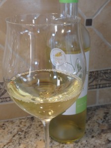 2011 côté EST