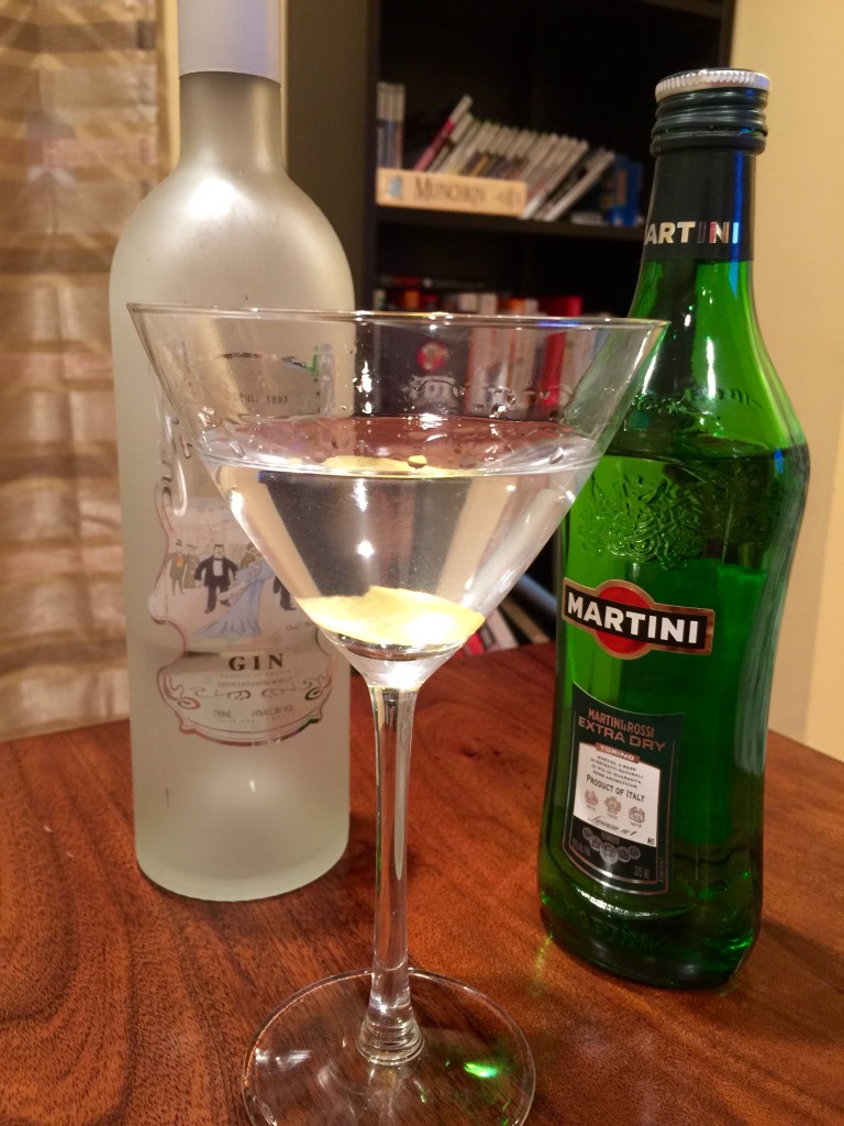 Martini