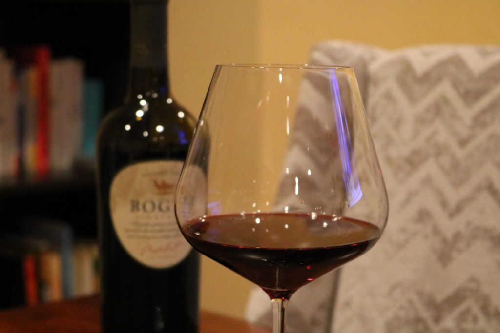 bogle-merlot-2014