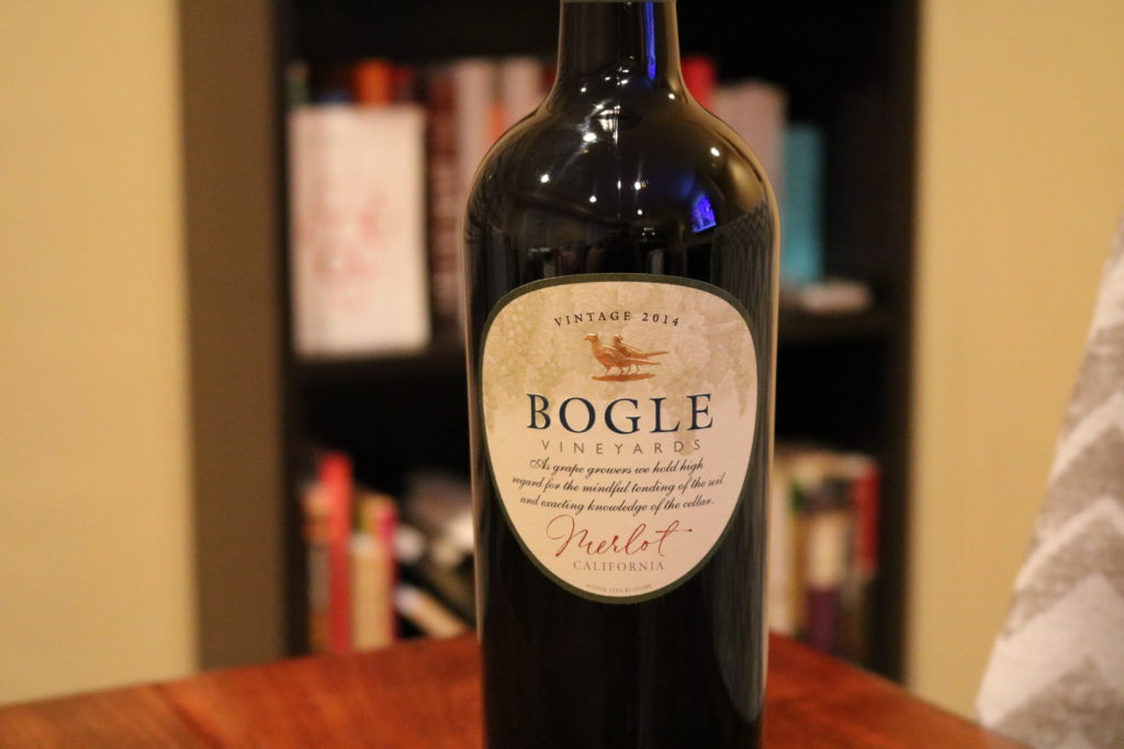 bogle-merlot-2014-bottle
