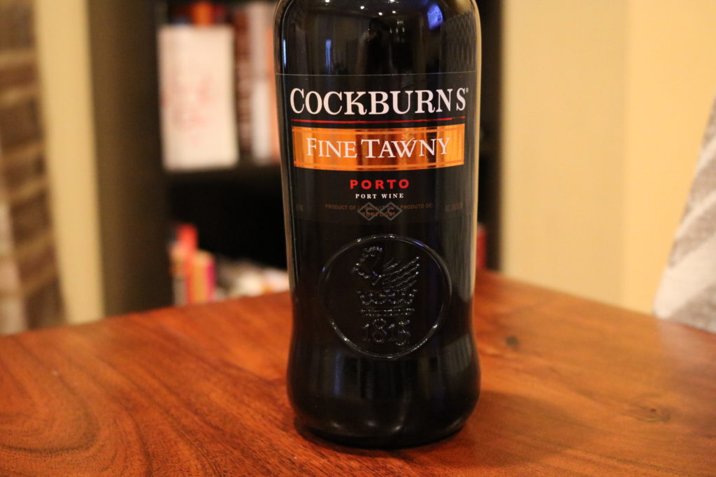 cockburns-fine-tawny-porto-bottle