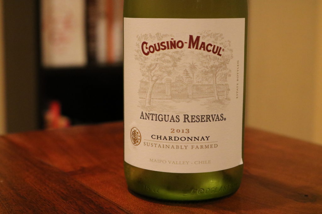 cousino-macul-antiguas-reservas-chardonnay-2013-bottle
