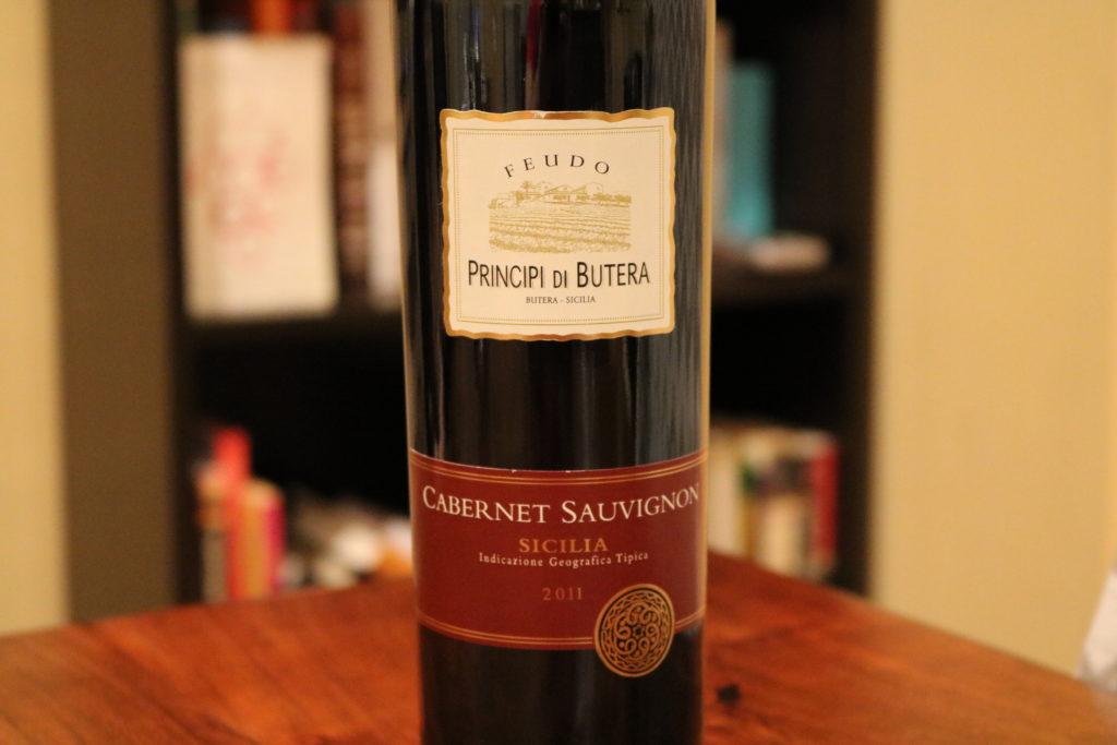 feudo-principi-di-butera-cabernet-sauvignon-2011-bottle