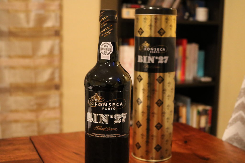 fonseca-bin-no-27-porto-bottle