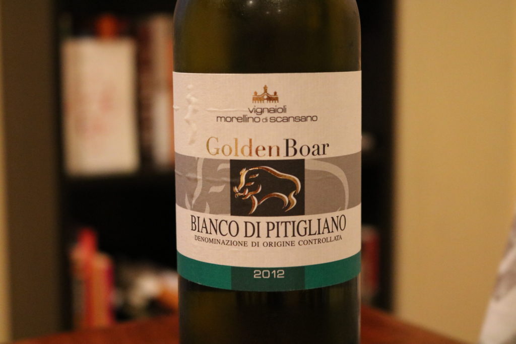 golden-boar-bianco-di-pitigliano-2012-bottle