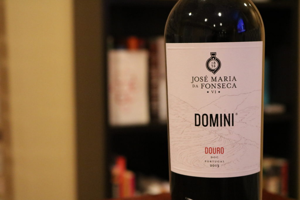 jose-maria-da-fonseca-domini-2013-bottle