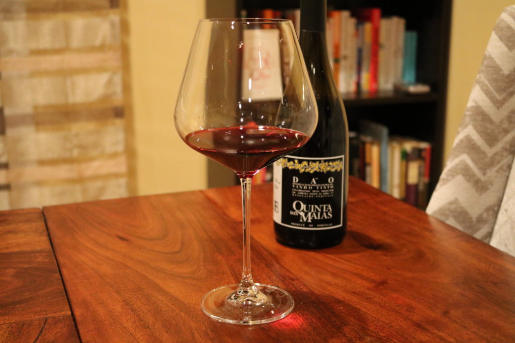 quinta-das-maias-vinho-tinto-2011