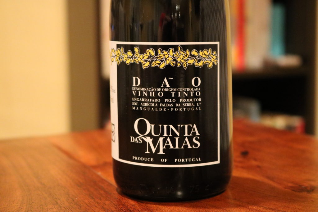 quinta-das-maias-vinho-tinto-2011-bottle