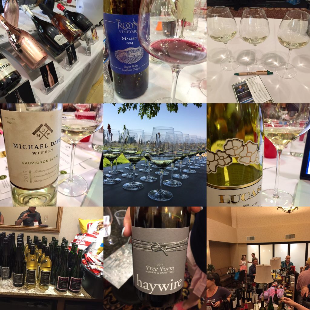 so-many-wbc-wines