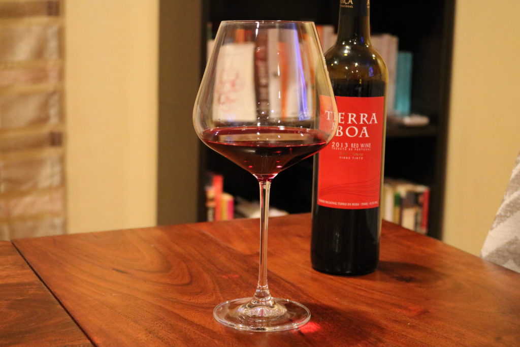 terra-boa-vinho-tinto-2013