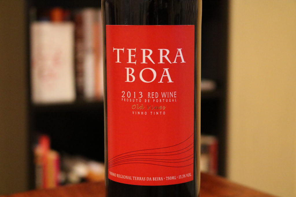 terra-boa-vinho-tinto-2013-bottle