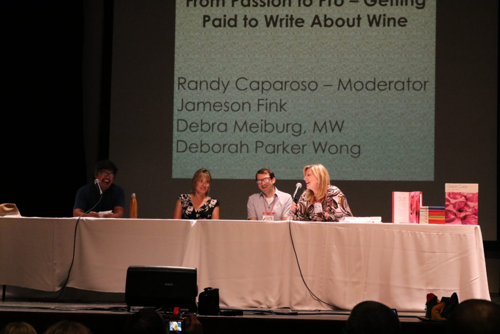 wine-bloggers-conference-panel-passion-to-pro