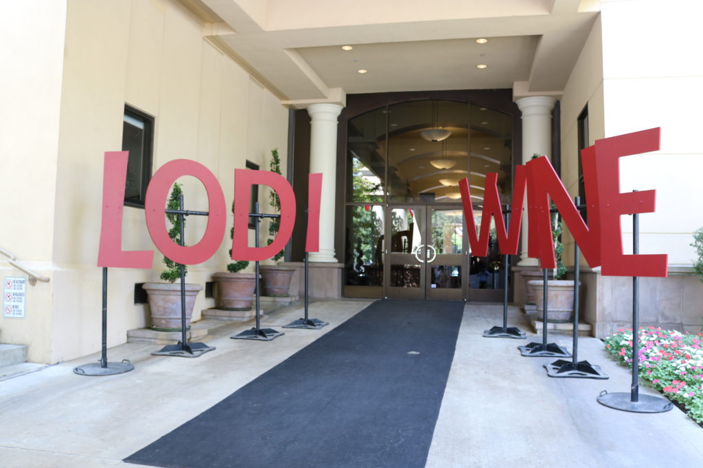 wine-bloggers-confernce-2016-lodi