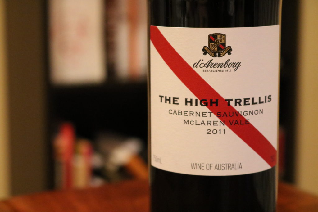darenberg-the-high-trellis-cabernet-sauvignon-2011-bottle