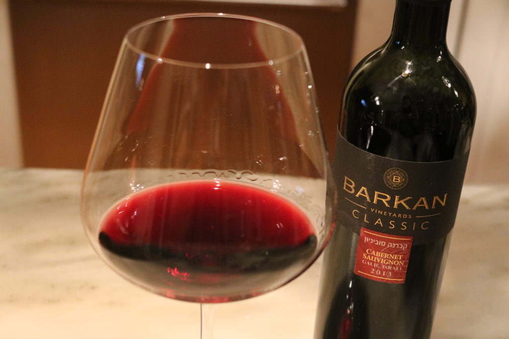 barkan-vineyards-cabernet-sauvignon-2013