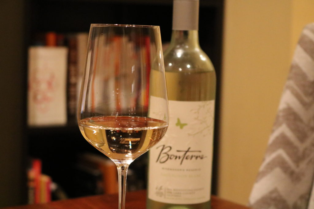 bonterra-sauvignon-blanc-2015