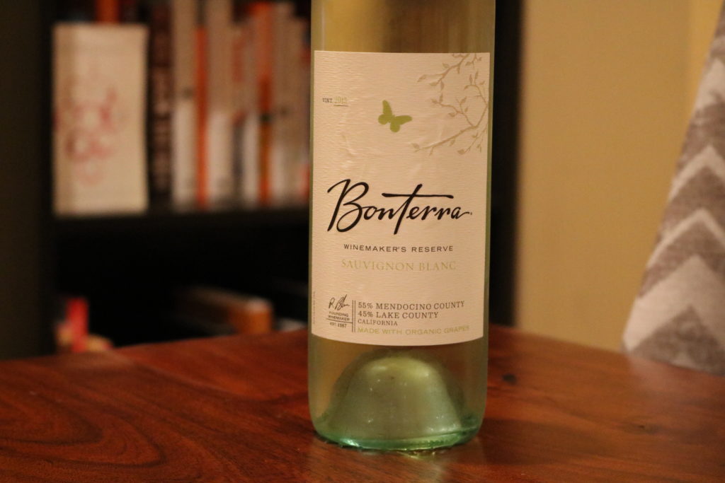 bonterra-sauvignon-blanc-2015-bottle