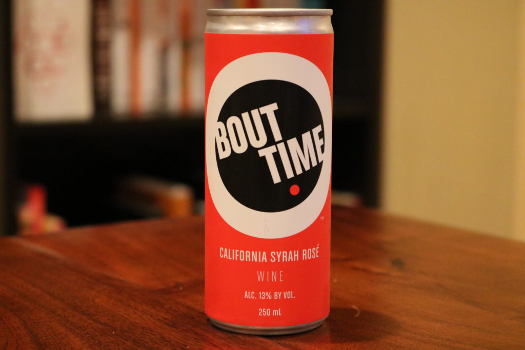 bout-time-california-syrah-rose-can