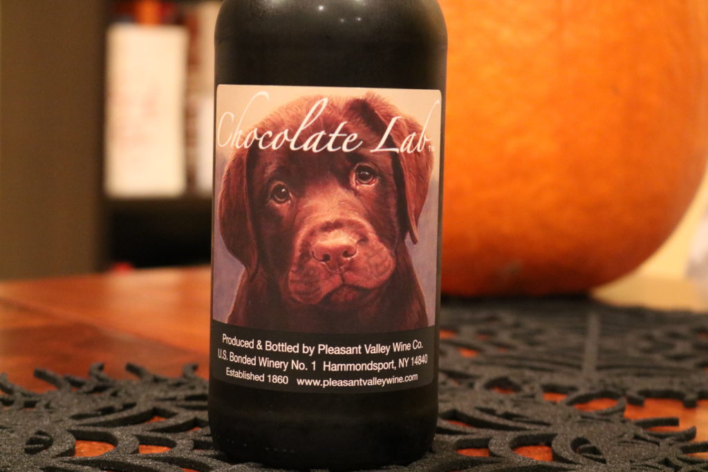 chocolate-lab-bottle