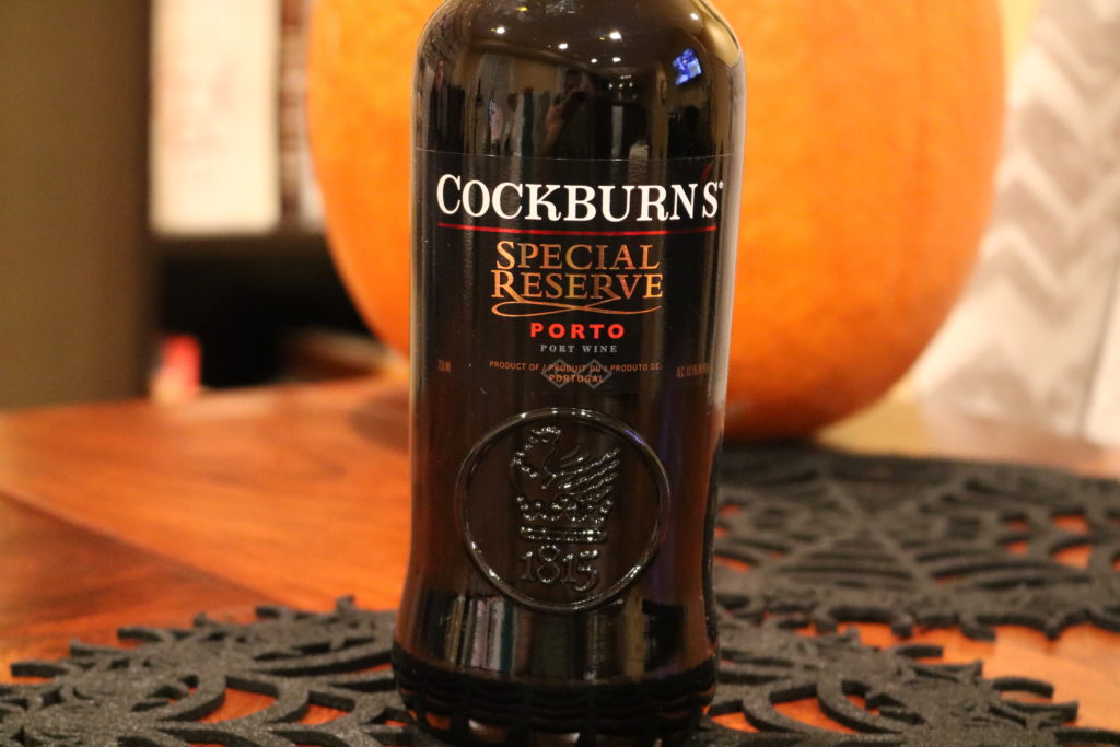 cockburns-special-reserve-porto-bottle