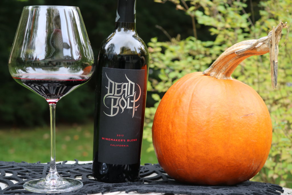 deadbolt-winemakers-blend-2013