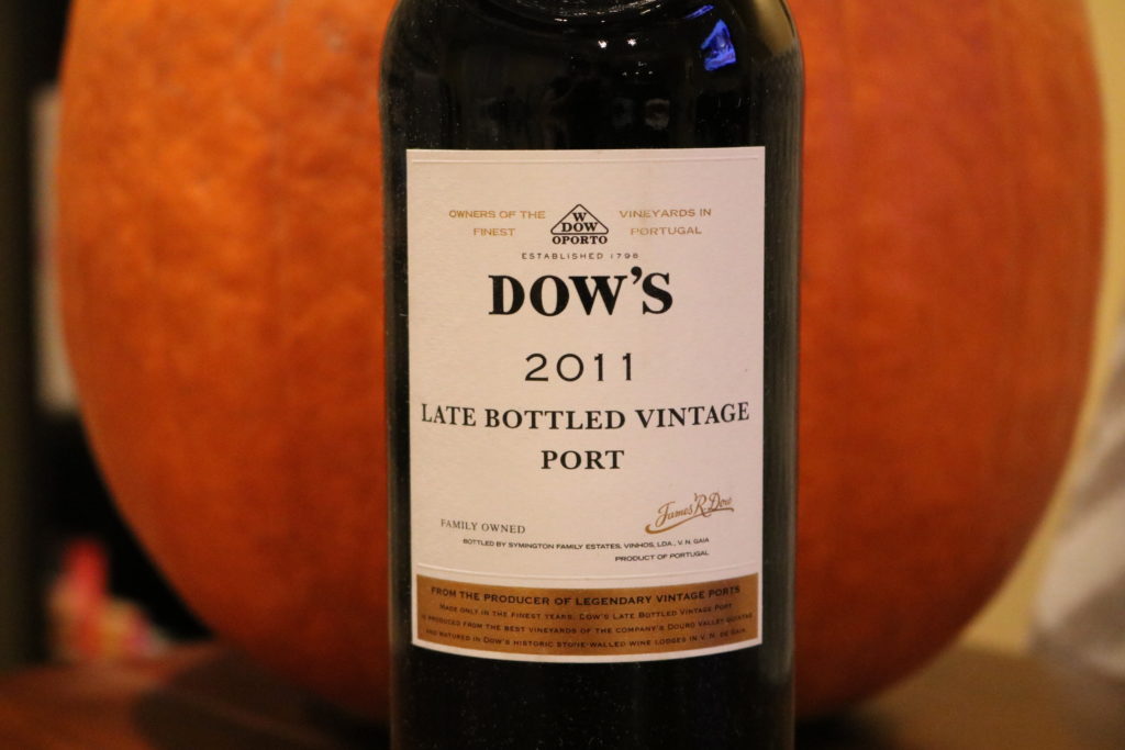 dows-late-bottled-vintage-2011-bottle