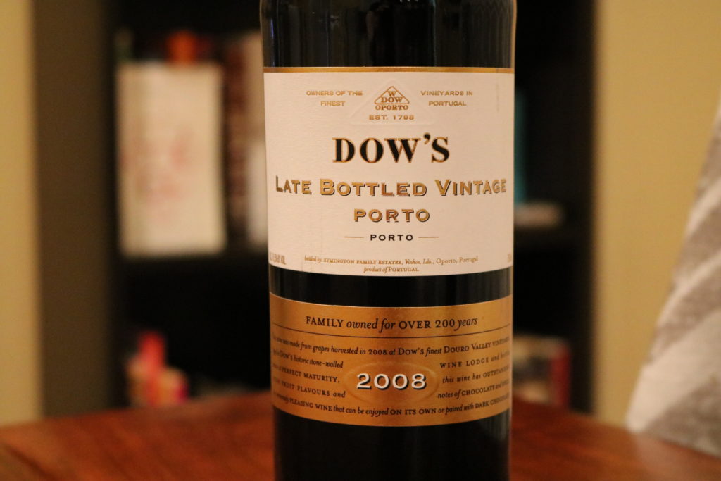 dows-late-bottled-vintage-port-2008-bottle