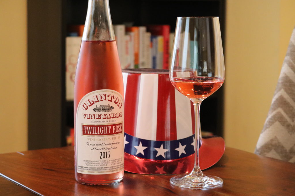 election-2016-clinton-vineyards-twilight-rose