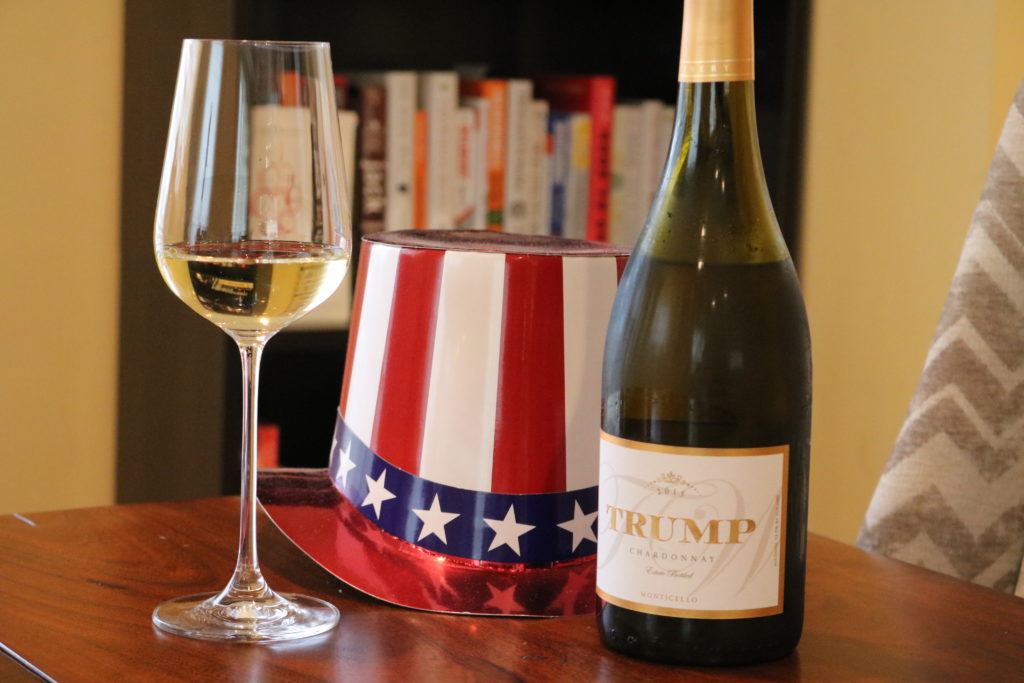election-2016-trump-chardonnay