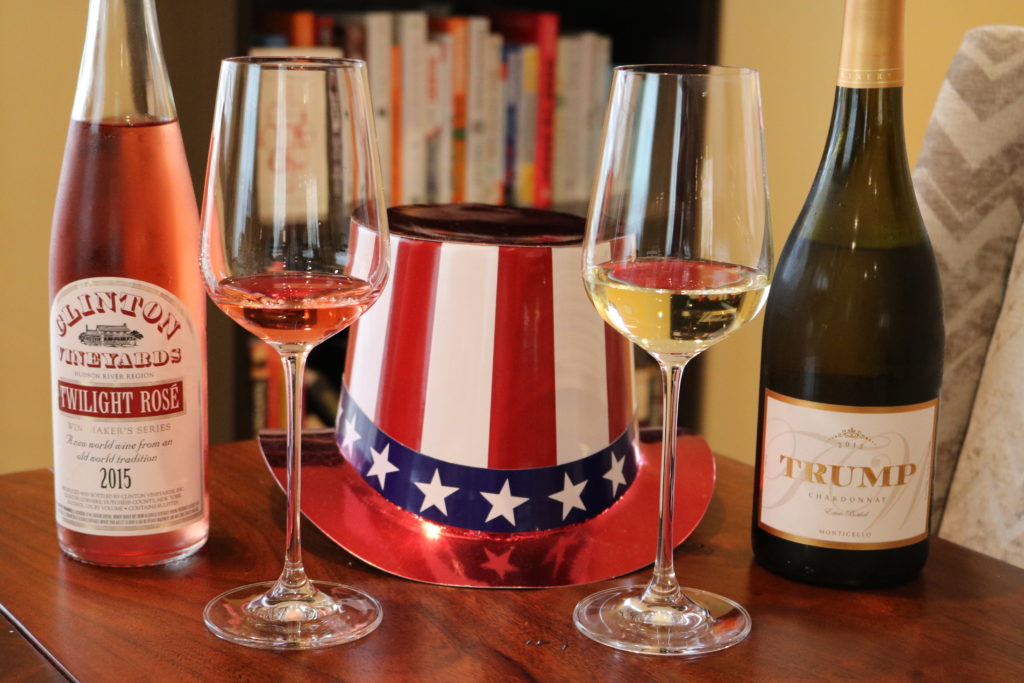 election-2016-trump-chardonnay-vs-clinton-vineyards-twilight-rose