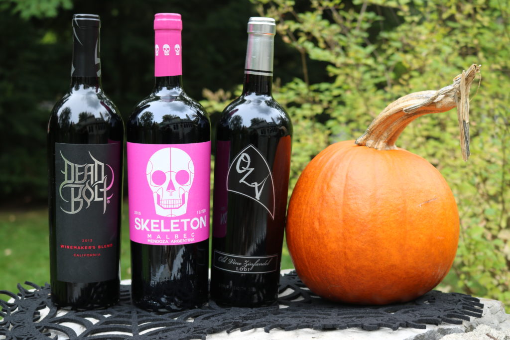 first-pour-wine-best-wines-for-halloween-2016