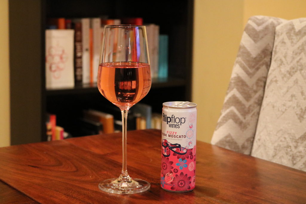 flip-flop-fizzy-pink-moscato