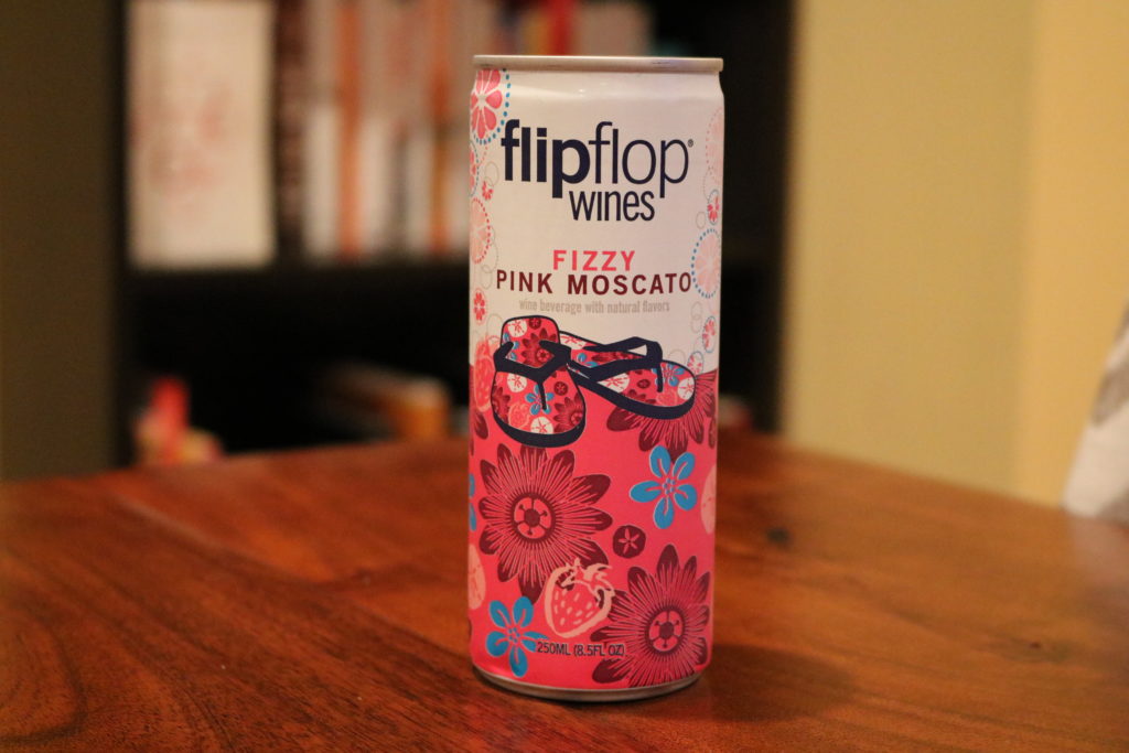 flip-flop-fizzy-pink-moscato-can