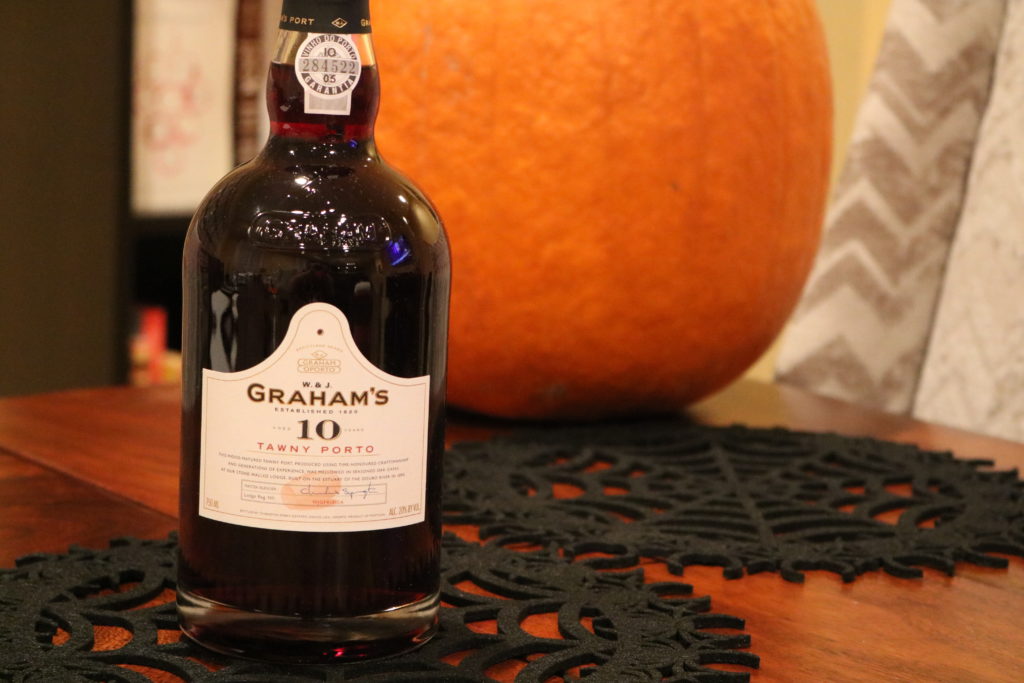 grahams-10-year-tawny-porto-bottle