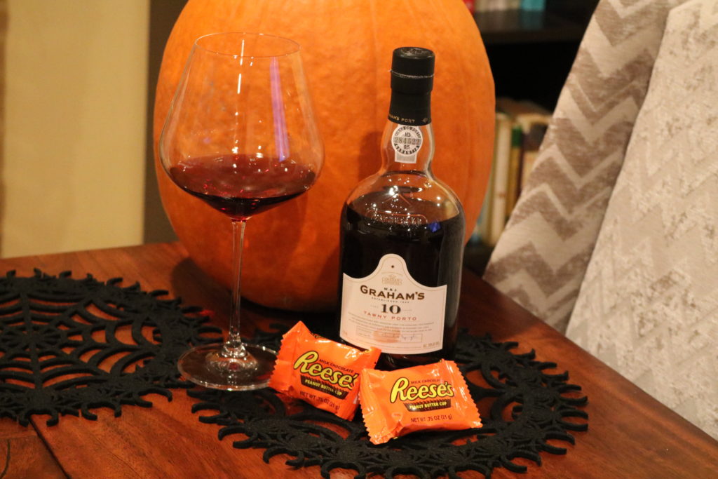 grahams-10-year-tawny-porto-with-reeses