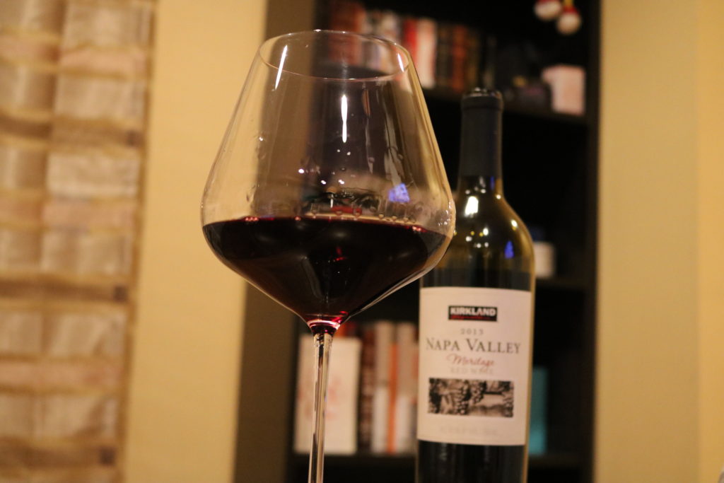 kirkland-signature-napa-valley-meritage-2013