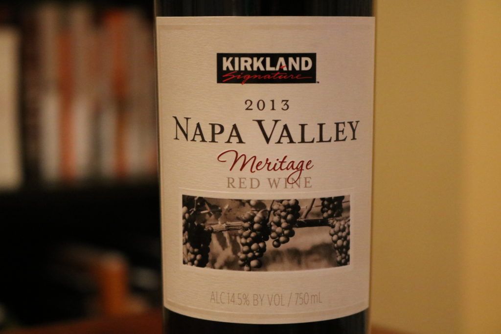 kirkland-signature-napa-valley-meritage-2013-bottle