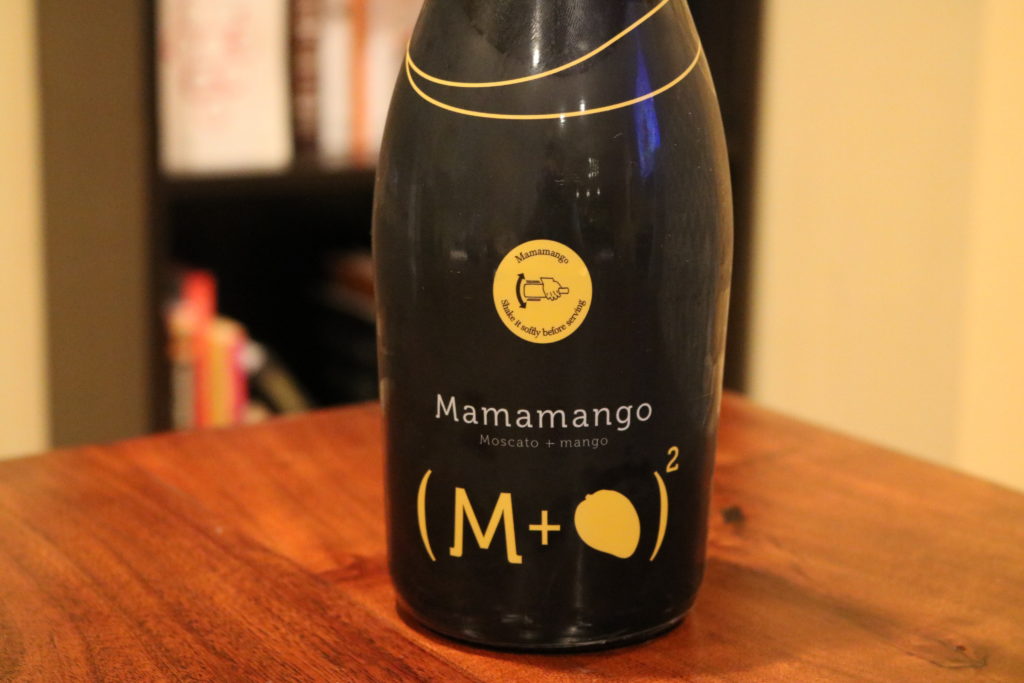 mamamango-bottle