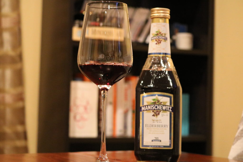 manischewitz-elderberry