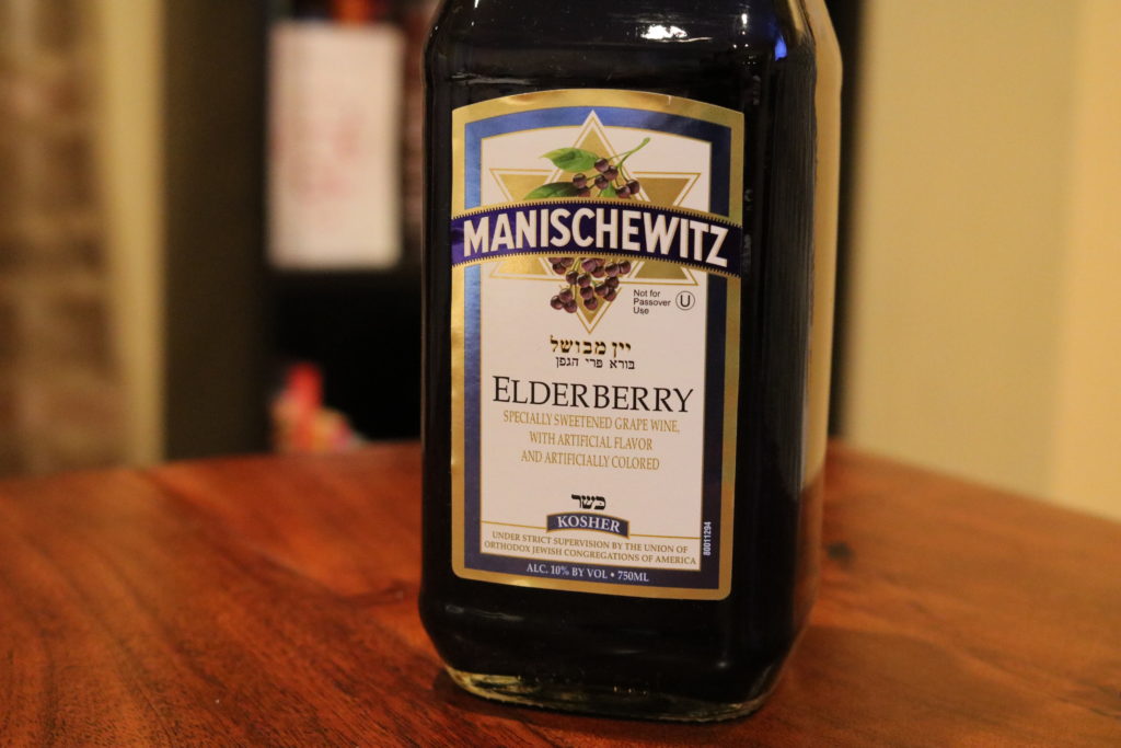 manischewitz-elderberry-bottle