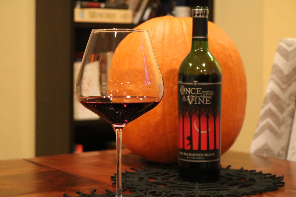 once-upon-a-vine-the-big-bad-red-blend-2013
