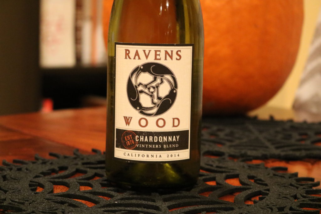ravenswood-vintners-blend-chardonnay-2014-bottle