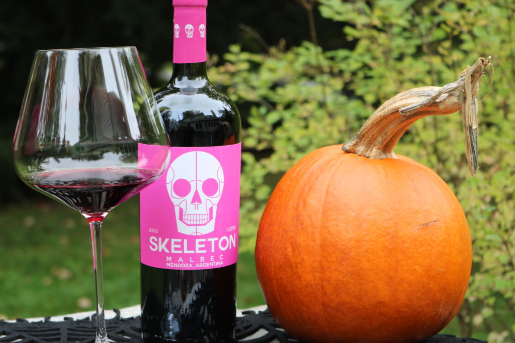 skeleton-malbec-2015