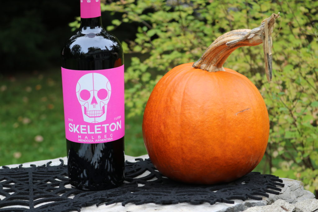 skeleton-malbec-2015-bottle