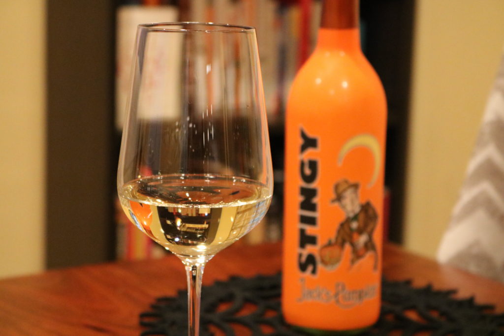 stingy-jacks-pumpkin-wine