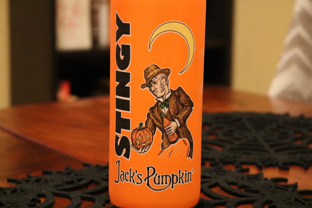 stingy-jacks-pumpkin-wine-bottle