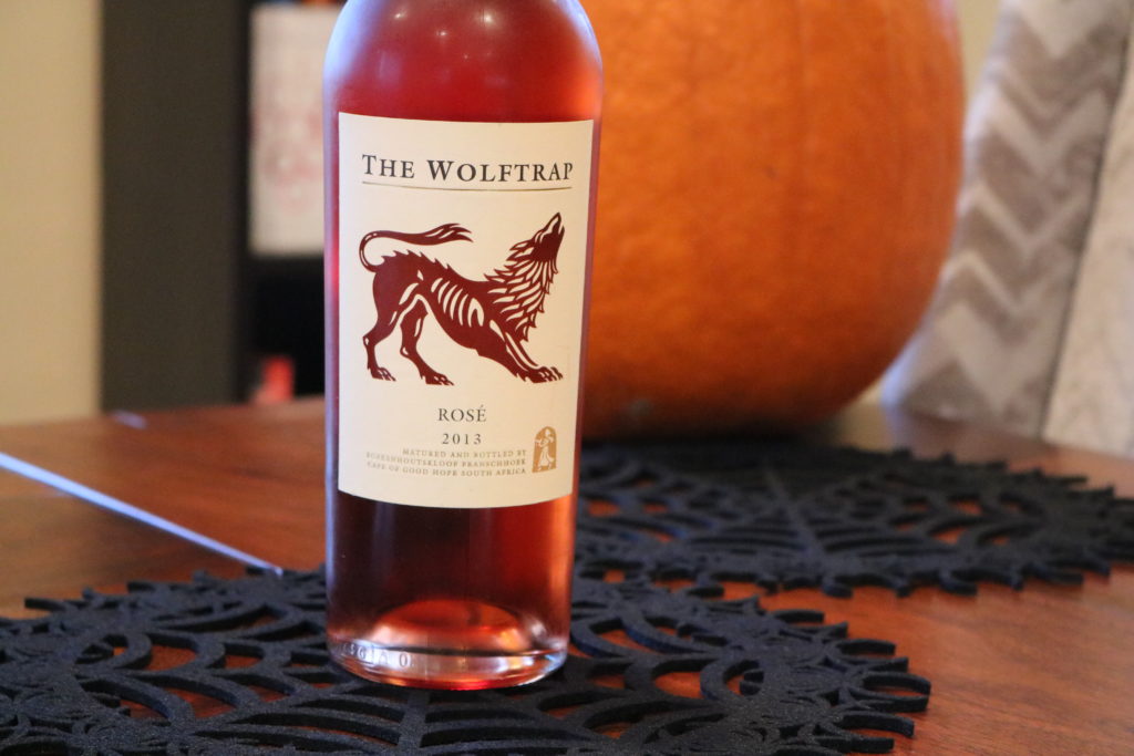 the-wolftrap-rose-2013-bottle
