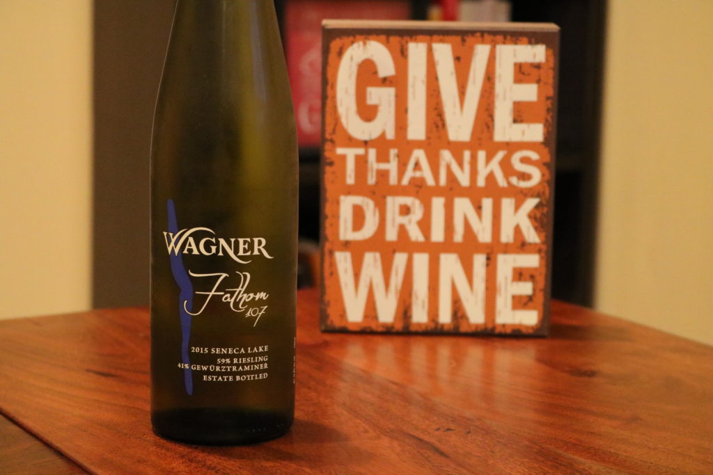 2015-wagner-fathom-107-bottle